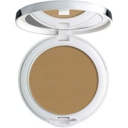 Artdeco All In One maquillaje en crema recargable #20-deep honey/cool