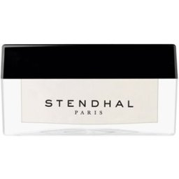 Stendhal Poudre Libre fixatrice #000-Universel