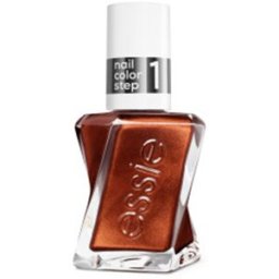 Essie Gel Couture #568-Baby Car