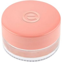 Essence Sombras De Ojos en crema #01-Rose