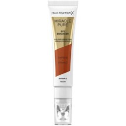 Max Factor Miracle Pure crema correctora #06-Maple