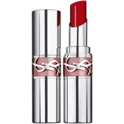 Yves Saint Laurent Ysl Loveshine barra de labios #210