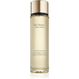 Estée Lauder RE-NUTRIV Ultimate Diamond loción antiedad 200 ml