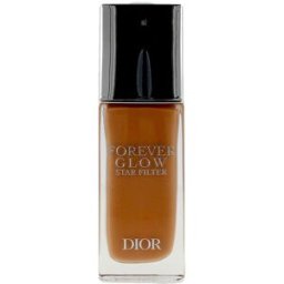 Christian Dior Forever Glow Star filter fluido #5N