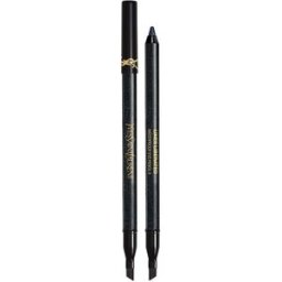 Yves Saint Laurent Lines Liberated lápiz de ojos resistente al agua #05-prismatic black