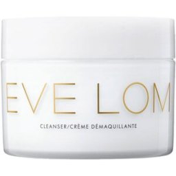 Eve Lom Crema Facial Limpiadora 200ml