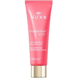 Nuxe Crème Prodigieuse Boost gel multi-corrección 40 ml
