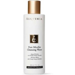 Alqvimia Absolute Beauty agua micelar 200 ml