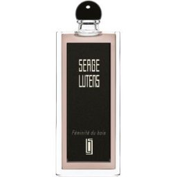 Serge Lutens Féminité Du Bois eau de parfum vaporizador 50 ml