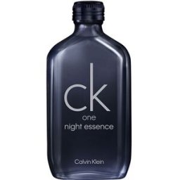 Calvin Ck One Night Essence Parfum Intense eau de parfum vaporizador 50 ml