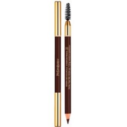 Yves Saint Laurent Dessin Des Sourcils eyebrow pencil #2-dark brown