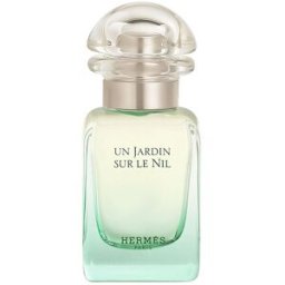 HERMÈS Un Jardin Sur Le Nil eau de toilette vaporizador 30 ml