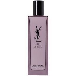 Yves Saint Laurent Pure Shots Youth Reload esencia en loción 150 ml