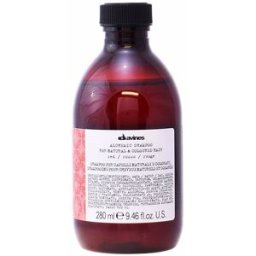 Davines Alchemic red champú 280 ml