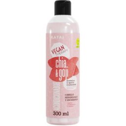 Katai Chia & Goji Pudding acondicionador 300 ml