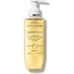 Institut Esthederm Osmoclean aceite limpiador micelar 150 ml