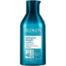 Redken Extreme Length conditioner 300 ml
