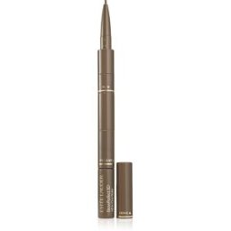 Estée Lauder Browperfect 3D lápiz de cejas 3 en 1 #taupe