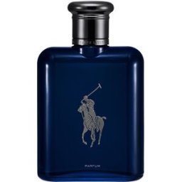 Ralph Lauren Polo Blue Parfum eau de parfum vaporizador 125 ml