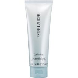 Estée Lauder DAYWEAR GLOW Boost limpiador en gel 125 ml