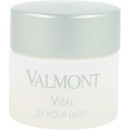 Valmont Vital 24 Hour Light crema facial 50 ml