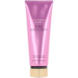 Victoria's Secret Pure Seduction body lotion 236 ml