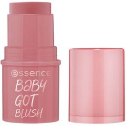 Essence Baby Got colorete #30-rosé all day