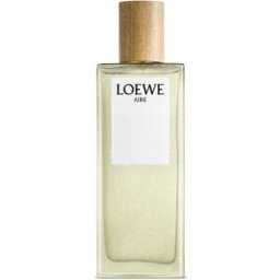 Loewe Aire eau de toilette vaporizador 50 ml