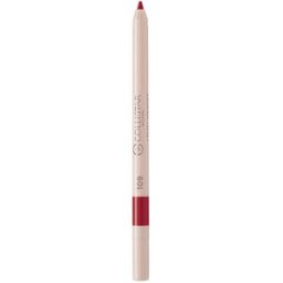 Collistar Twist Design lápiz de labios #109-Papavero Ipnotico