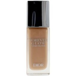 Christian Dior Forever Glow Star filter fluido #3N