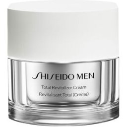 Shiseido Men Total Revitalizer Cream 50 ml