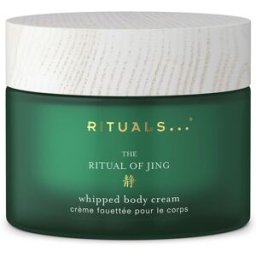 Rituals The Ritual Of Jing body cream 220 ml