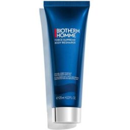 Biotherm Force Supreme Body Reshaper criogel tonificante corporal 125 ml