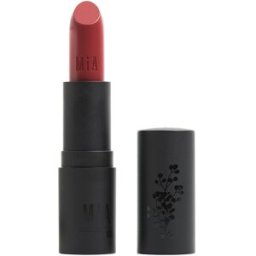 Mia Cosmetics Paris Labial Hidratante #510-crimson carnation