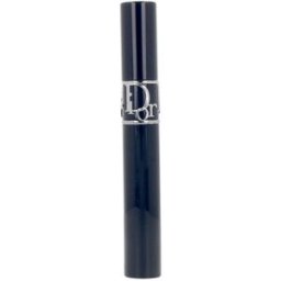 Christian Dior Diorshow máscara #798-Brown