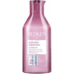 Redken Volume Injection conditioner 300 ml