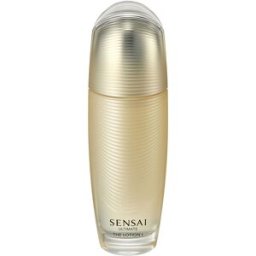 Sensai Ultimate the lotion I 125 ml