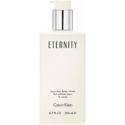 Calvin Eternity body lotion 200 ml
