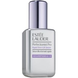 Estée Lauder Perfectionist Pro sérum reafirmante 50 ml