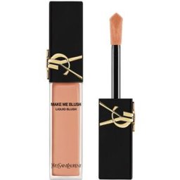 Yves Saint Laurent Make Me Blush colorete líquido #57