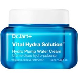 Dr. Jart+ Vital Hydra Solution crema hidratante 50 ml