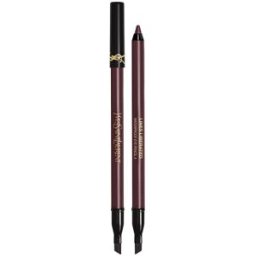 Yves Saint Laurent Lines Liberated lápiz de ojos resistente al agua #04-unrestricted plum