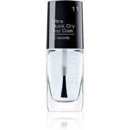 Artdeco Ultra Quick dry top coat