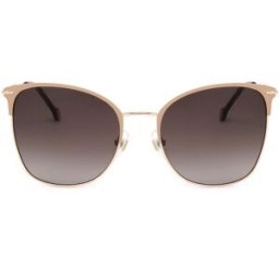 Carolina Herrera Ch 0036/S 145 mm