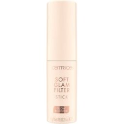 Catrice Soft Glam Filter stick facial en crema #040-Medium-Tan