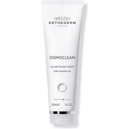 Institut Esthederm Osmoclean gel limpiador purificante 150 ml