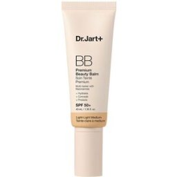 Dr. Jart+ Premium Bb bálsamo de belleza SPF50+ #1,5-Light-Light Medium