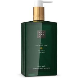 Rituals The Ritual Of Jing hand wash 300 ml
