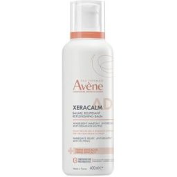 Avène Xeracalm A.D. bálsamo piel atópica con picor 400 ml