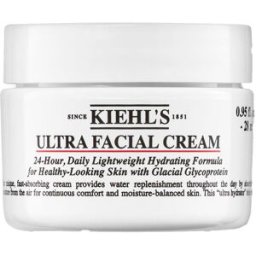 Kiehl's Ultra Facial cream 28 ml